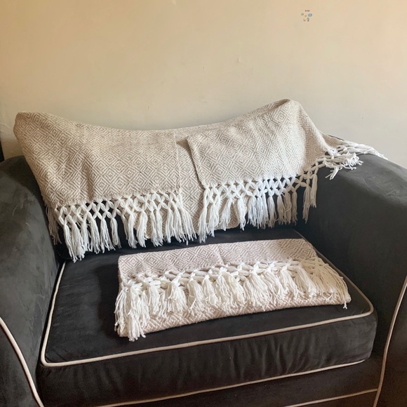 🎉🎉HOST PICK🎉🎉Warm Embrace💛💛 - Picture 11 of 11